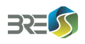 Logo BREnergies